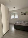 Foto - 2 Zimmer Erdgeschoßwohnung in Lebach