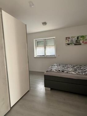 Foto - 2 Zimmer Erdgeschoßwohnung in Lebach