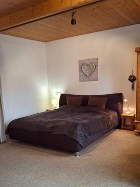 Foto - andere in Bad Tölz zur Miete