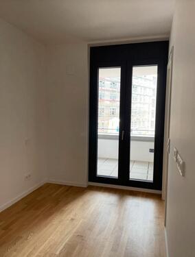 Foto - 2 Zimmer Etagenwohnung zur Miete in Frankfurt am Main