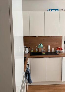 Foto - Etagenwohnung in Frankfurt am Main zur Miete