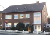 Foto - 125 m² Wohnung in LingenLaxten zu vermieten