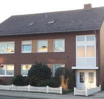 125 m² Wohnung in LingenLaxten zu vermieten - Lingen (Ems) Damaschke