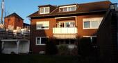 Foto - 5 Zimmer Erdgeschoßwohnung zur Miete in Lingen (Ems)