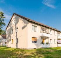 Ziehen Sie sofort ein - 1-Zimmer-Wohnung in Celle Klein Hehlen!