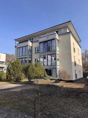 Foto - Schöne Moderne Wohnung mit Aufzug im Herzen von Plettenberg