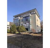 Schöne Moderne Wohnung mit Aufzug im Herzen von Plettenberg