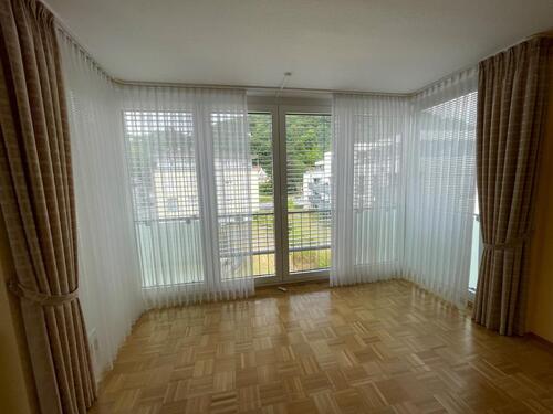 Foto - 3 Zimmer Etagenwohnung zur Miete in Plettenberg