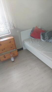 Foto - vermite einzimmer in gemündenwohra