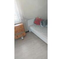 vermite einzimmer in gemündenwohra - Gemünden (Wohra)