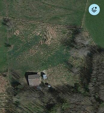 Foto - Grundst&uuml;ck in Schongau