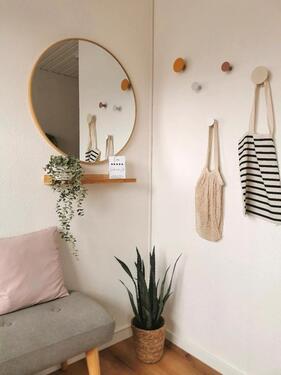 Foto - Last Minute * Ferienwohnung * Nordsee * Urlaub