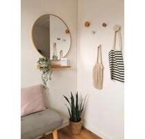 Last Minute * Ferienwohnung * Nordsee * Urlaub - Schortens