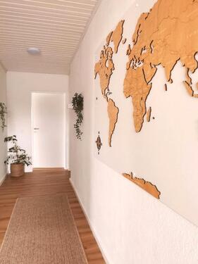 Foto - andere zur Miete in Schortens