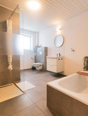 Foto - andere in Schortens