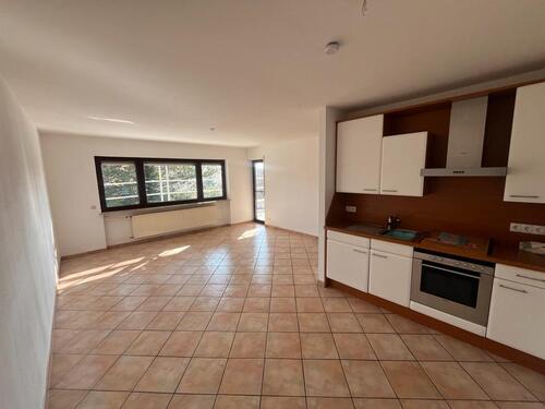 Foto - Von Privat: 2-Zimmer-Wohnung (ca 60qm), KH- Nord