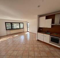 Von Privat: 2-Zimmer-Wohnung (ca 60qm), KH- Nord - Bad Kreuznach