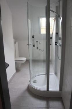 Foto - 3 Zimmer Mehrfamilienhaus, Wohnhaus zur Miete in Rehau