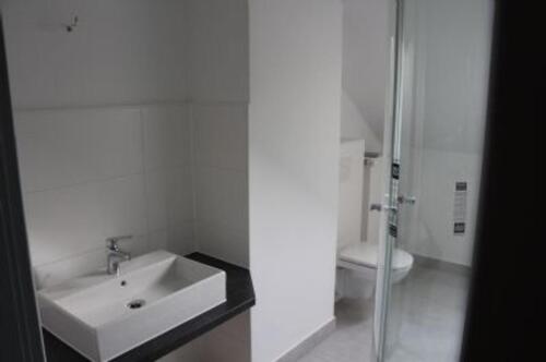 Foto - Mehrfamilienhaus, Wohnhaus in Rehau zur Miete