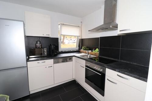 Foto - 3 Zimmer Erdgeschosswohnung - 198.000,00&nbsp;EUR Kaufpreis, ca.&nbsp; 60,00&nbsp;m&sup2;