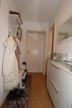 Foto - Erdgeschoßwohnung in Marbach am Neckar zum Kaufen