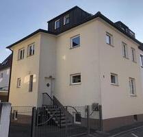 Cityhaus Fellbach für bis zu 6 Peronen