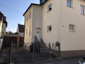 Foto - 6 Zimmer Doppelhaushälfte zur Miete in Fellbach