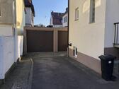 Foto - 6 Zimmer Doppelhaushälfte in Fellbach