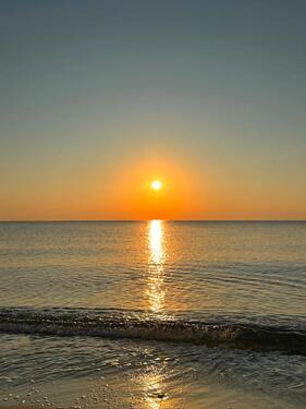 Foto - Ferienhaus in Kalabrien - 80,00&nbsp;EUR Kaltmiete,