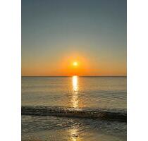 Ferienhaus in Kalabrien - 80,00&nbsp;EUR Kaltmiete, in Leimen (PLZ: 69181)