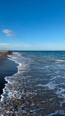 Foto - andere zur Miete in Leimen