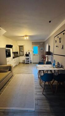 Foto - andere in Leimen