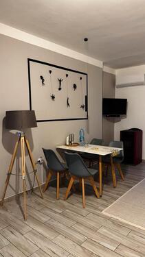 Foto - andere in Leimen zur Miete