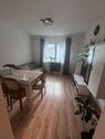 Foto - Mietwohnung in 56179 Vallendar - 665,00&nbsp;EUR Kaltmiete, ca.&nbsp; 56,00&nbsp;m&sup2;