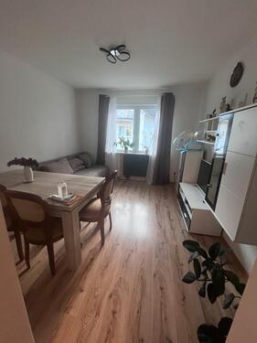 Foto - Mietwohnung in 56179 Vallendar - 665,00&nbsp;EUR Kaltmiete, ca.&nbsp; 56,00&nbsp;m&sup2;