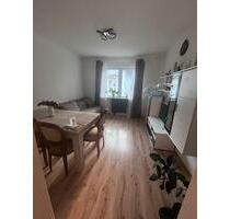 Mietwohnung in 56179 Vallendar - 665,00&nbsp;EUR Kaltmiete, ca.&nbsp; 56,00&nbsp;m&sup2; in Vallendar (PLZ: 56179)