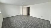 Foto - 2.5 Zimmer Etagenwohnung zur Miete in Bad Neustadt an der Saale