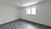 Foto - 2.5 Zimmer Etagenwohnung in Bad Neustadt an der Saale