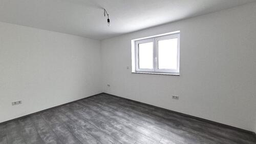 Foto - 2.5 Zimmer Etagenwohnung in Bad Neustadt an der Saale