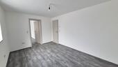 Foto - Etagenwohnung in Bad Neustadt an der Saale zur Miete