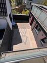 Foto - 4.5 Zimmer Doppelhaushälfte in Laupheim