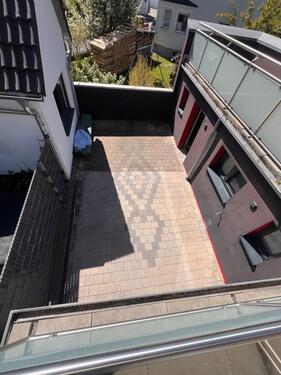 Foto - 4.5 Zimmer Doppelhaushälfte in Laupheim