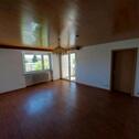 Foto - 3.5 Zimmer Etagenwohnung zum Kaufen in Amberg