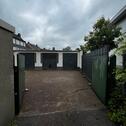 Foto - andere in Gladbeck