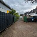 Foto - andere in Gladbeck zur Miete