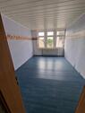 Foto - ***Große 4-Zimmer Wohnung in Hagen Haspe***