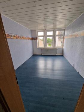 Foto - ***Große 4-Zimmer Wohnung in Hagen Haspe***