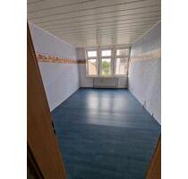 ***Große 4-Zimmer Wohnung in Hagen Haspe***