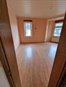 Foto - 4 Zimmer Etagenwohnung zur Miete in Hagen