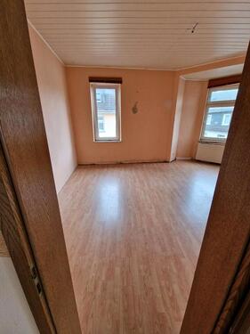 Foto - 4 Zimmer Etagenwohnung zur Miete in Hagen